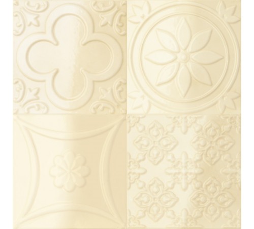 Lucciola Vainilla Lucciola Vainilla