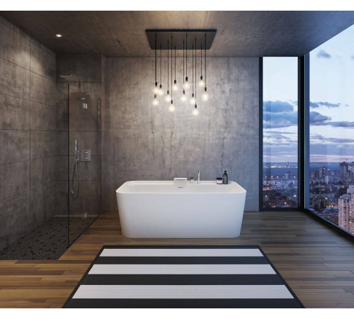 Maax Oberto 67x31 Maax Oberto 67x31