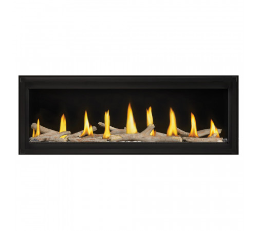 Luxuria™ 50 Direct Vent Gas Fireplace