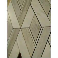 MG5915 - James W River