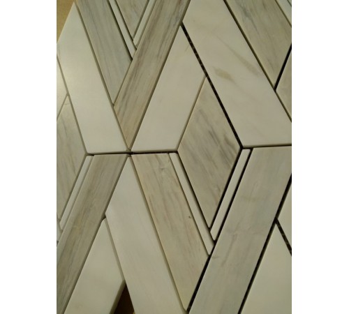 MG5915 - James W River