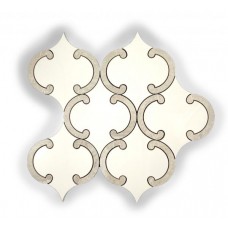 MG751 – Magic Kingdom Marble Mosaic