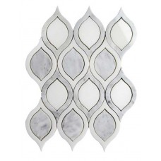 MG915 – Kingston Peach