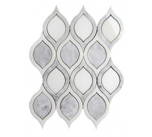 MG915 – Kingston Peach