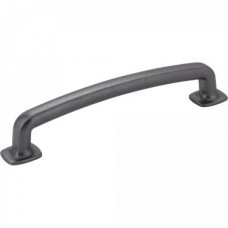 Belcastel 1 Pull Gun Metal 5-7/8