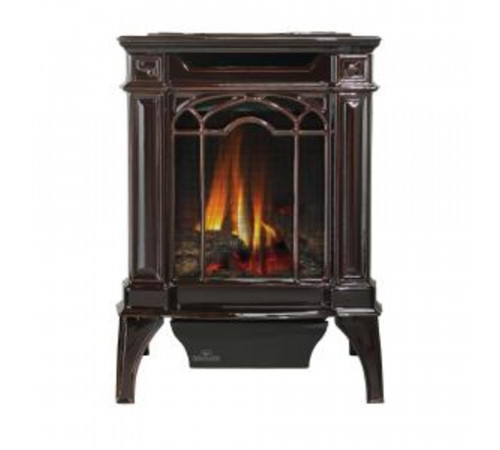 Arlington™ Direct Vent Gas Stove