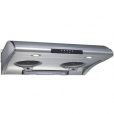 MaxAir 720 CFM MXR-T01 SS Under the cabinet Range Hood
