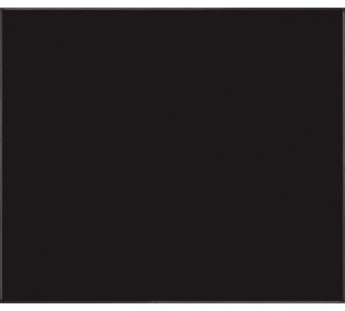 Forma Nero Brillo Forma Nero Brillo