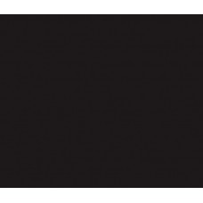 Forma Nero Mate Forma Nero Mate