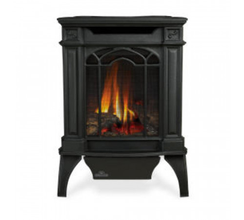Arlington™ Direct Vent Gas Stove