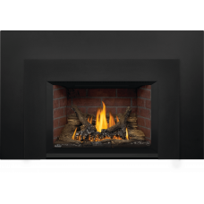 Oakville™ 3 Gas Fireplace Insert