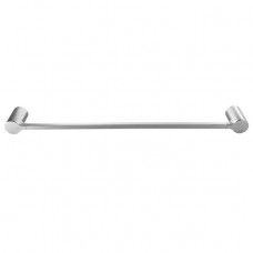Payton Single Towel Bar P5624