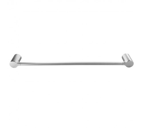 Payton Single Towel Bar P5624