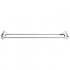 Payton Extended Double Towel Bar P5630D