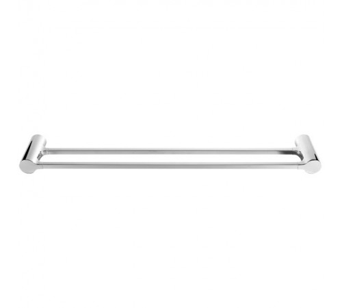 Payton Extended Double Towel Bar P5630D Payton Extended Double Towel Bar P5630D