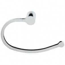 Payton Hand Towel Ring P5680