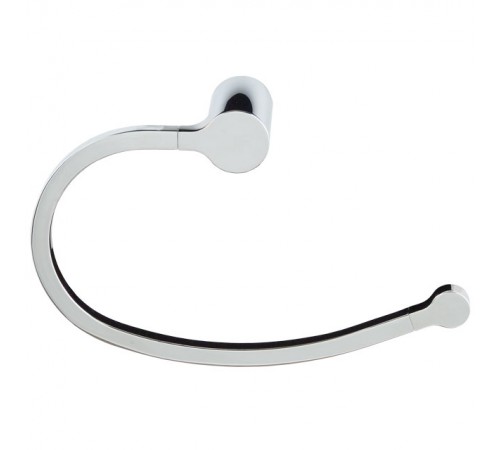 Payton Hand Towel Ring P5680