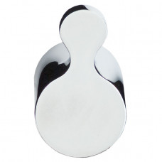 Payton Single Hook P5682