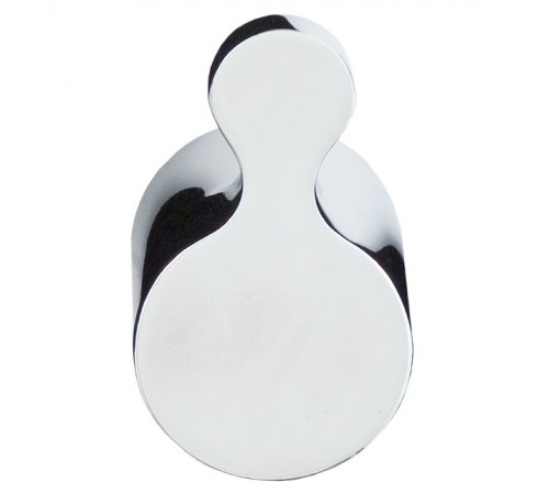 Payton Single Hook P5682