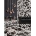 600 x 1200 Panda Rectified Porcelain Tile