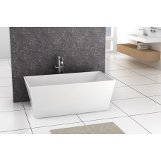 Zitta Alya Freestanding Tub 63x32
