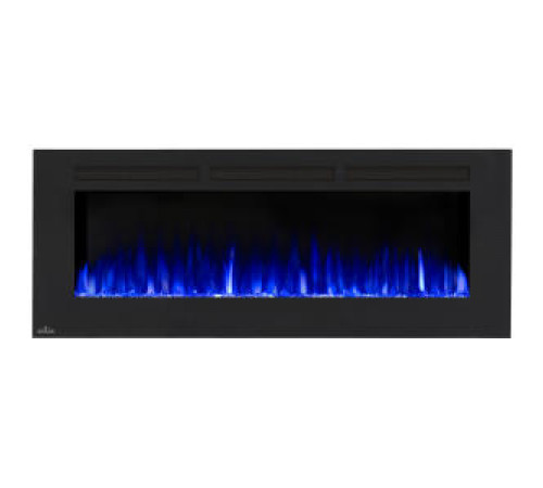 Allure™ Phantom 60 Electric Fireplace