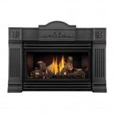 Roxbury™ 30 Gas Fireplace Insert