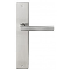 Interior Door Lock ROCDS-RP 260-01