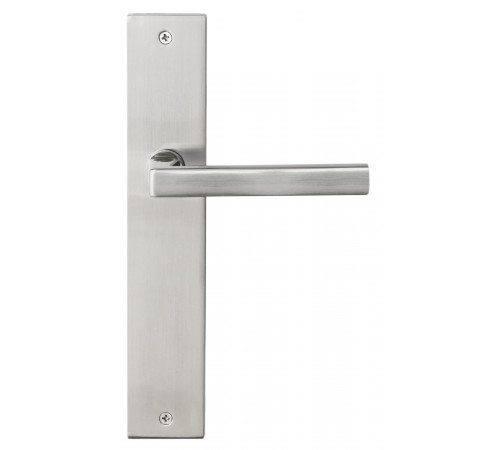 Interior Door Lock ROCDS-RP 260-01