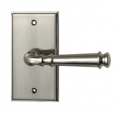 Interior Door Lock ROCDS-RKA 620-40