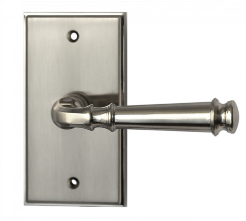 Interior Door Lock ROCDS-RKA 620-40 Interior Door Lock ROCDS-RKA 620-40