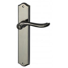 Interior Door Lock ROCDS-RP 613-02