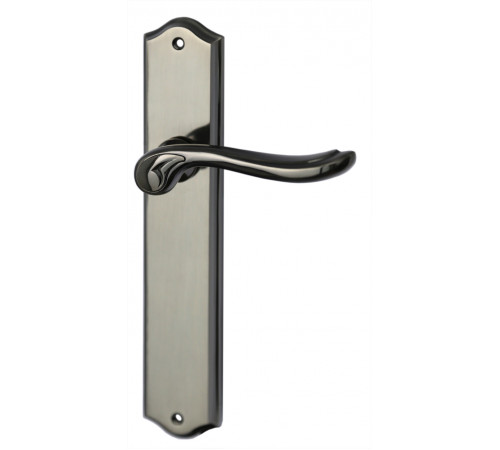 Interior Door Lock ROCDS-RP 613-02