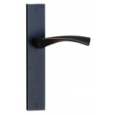 Interior Door Lock ROCDS-RP 106-01