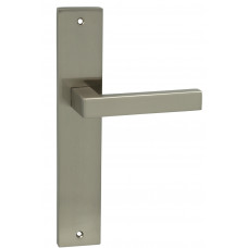 Interior Door Lock ROCDS-RP 230-01