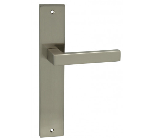 Interior Door Lock ROCDS-RP 230-01