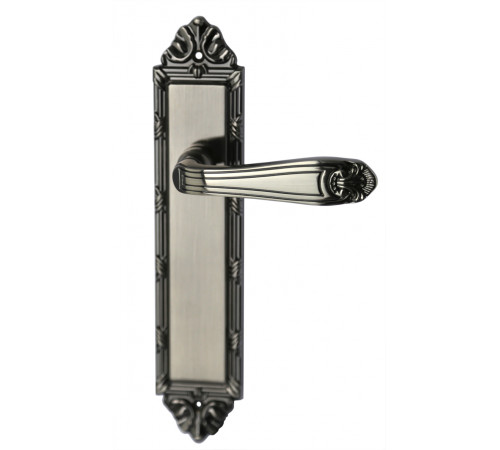 Interior Door Lock ROCDS-RP 664-76