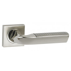 Interior Door Lock ROCDS-RKA 5509-40