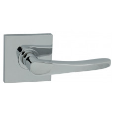 Interior Door Lock ROCDS-RKA 680-32