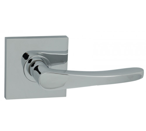 Interior Door Lock ROCDS-RKA 680-32