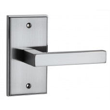 Interior Door Lock ROCDS-RKA 230-34