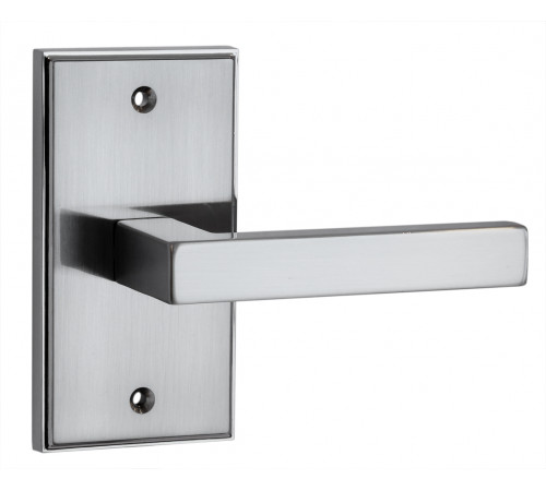 Interior Door Lock ROCDS-RKA 230-34