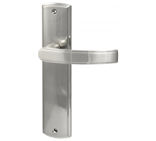 Interior Door Lock ROCDS-RP 506-05