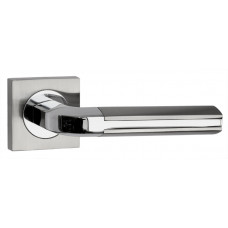 Interior Door Lock ROCDS-RKA 6102-40
