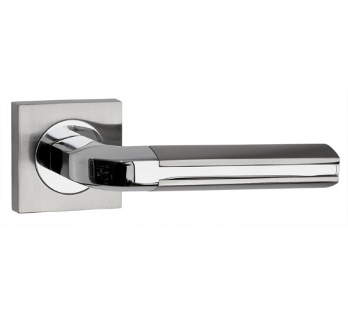 Interior Door Lock ROCDS-RKA 6102-40