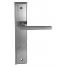 Interior Door Lock ROCDS-RP 405-04