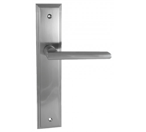 Interior Door Lock ROCDS-RP 405-04