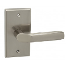 Interior Door Lock ROCDS-RKA 137-30