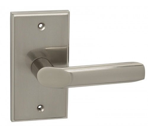 Interior Door Lock ROCDS-RKA 137-30