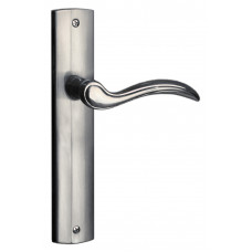 Interior Door Lock ROCDS-RP406-05